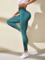 Legging Basic Essencial - You Fit Moda Fitness