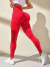 Legging Basic Essencial - loja online