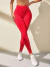 Imagem do Legging Basic Essencial