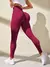 Legging Basic Essencial - comprar online