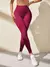 Legging Basic Essencial na internet