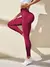 Legging Basic Essencial - You Fit Moda Fitness