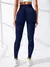 Legging Basic Movement - comprar online