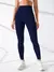 Legging Basic Movement na internet