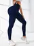 Legging Basic Movement - You Fit Moda Fitness
