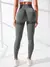 Legging Basic Movement - loja online