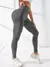 Legging Basic Movement