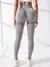 Legging Basic Movement - comprar online