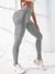 Legging Basic Movement - You Fit Moda Fitness