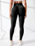 Legging Basic Movement - comprar online