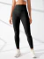 Legging Basic Movement na internet