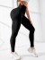 Legging Basic Movement - You Fit Moda Fitness
