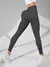 Imagem do Legging Canelada Seamless