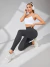 Legging Canelada Seamless - comprar online