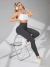 Legging Canelada Seamless na internet