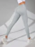 Legging Canelada Seamless - You Fit Moda Fitness