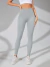 Legging Canelada Seamless - loja online