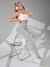 Legging Canelada Seamless