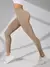 Legging Canelada Seamless - loja online