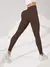 Legging Canelada Seamless - comprar online