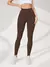 Legging Canelada Seamless na internet
