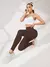 Legging Canelada Seamless - You Fit Moda Fitness