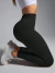 Imagem do Legging Canelada Seamless