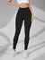 Legging Canelada Seamless