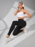 Legging Canelada Seamless - You Fit Moda Fitness