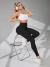 Legging Canelada Seamless - loja online