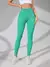 Legging Canelada Seamless