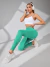 Legging Canelada Seamless - comprar online