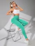 Legging Canelada Seamless na internet