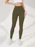 Legging Canelada Seamless - loja online