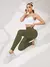 Imagem do Legging Canelada Seamless