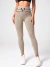 Legging Cloth Aged Audacy na internet