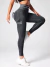 Legging Cloth Aged Audacy - comprar online