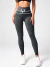 Legging Cloth Aged Audacy na internet