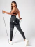 Legging Cloth Aged Audacy - You Fit Moda Fitness