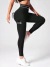 Legging Cloth Aged Audacy - loja online