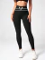Imagem do Legging Cloth Aged Audacy