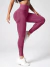 Legging Cloth Aged Audacy - You Fit Moda Fitness