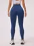 Legging Seamless Workout - You Fit Moda Fitness