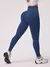 Legging Seamless Workout - comprar online