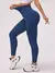 Legging Seamless Workout na internet