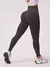 Legging Seamless Workout - loja online