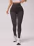 Imagem do Legging Seamless Workout