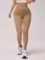 Legging Seamless Workout na internet