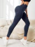 Legging Cloth Aged Comfy