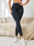 Legging Cloth Aged Comfy na internet